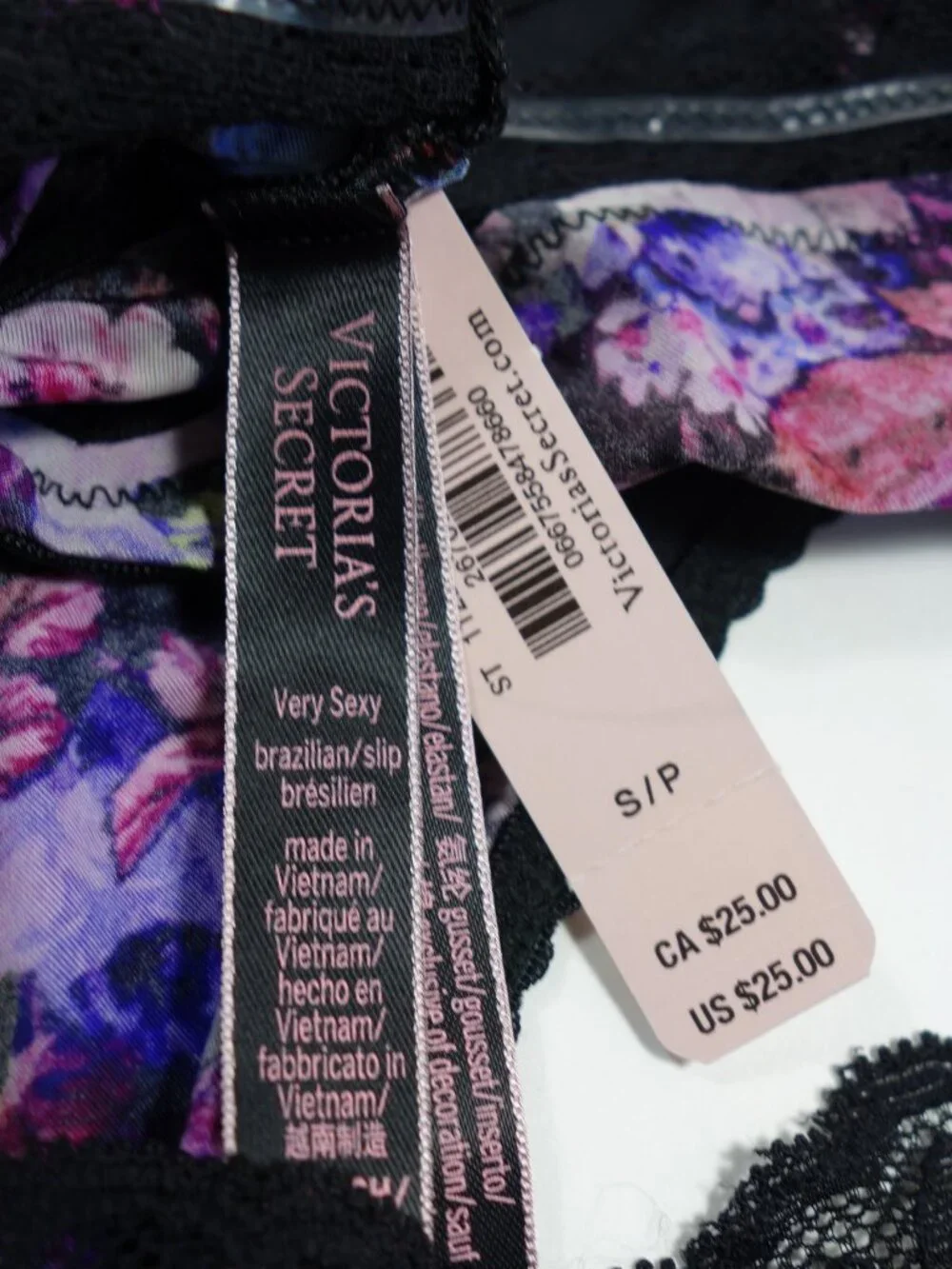 Victorias Secret victoria secret